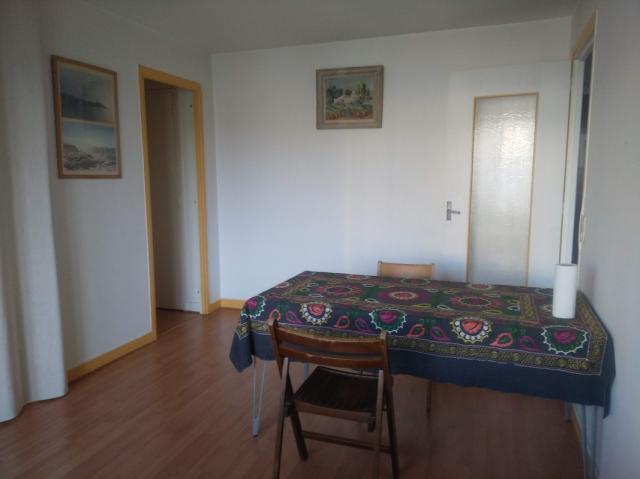 Location chambre Bourg la Reine - Photo 4