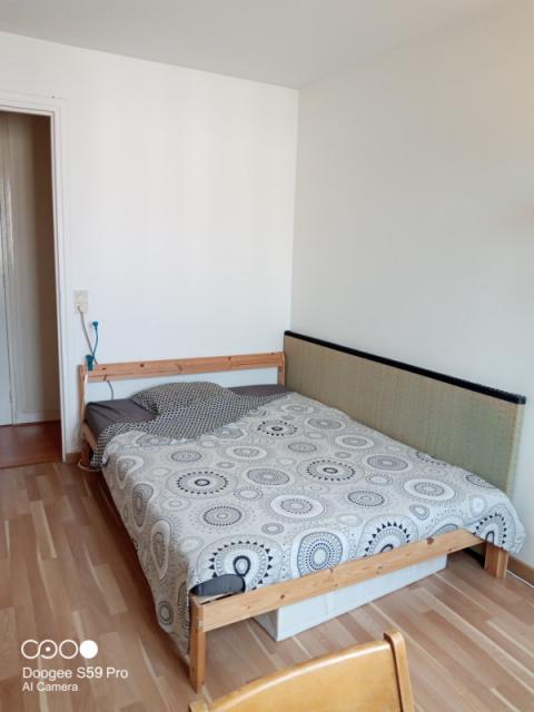 Location chambre Bourg la Reine - Photo 2