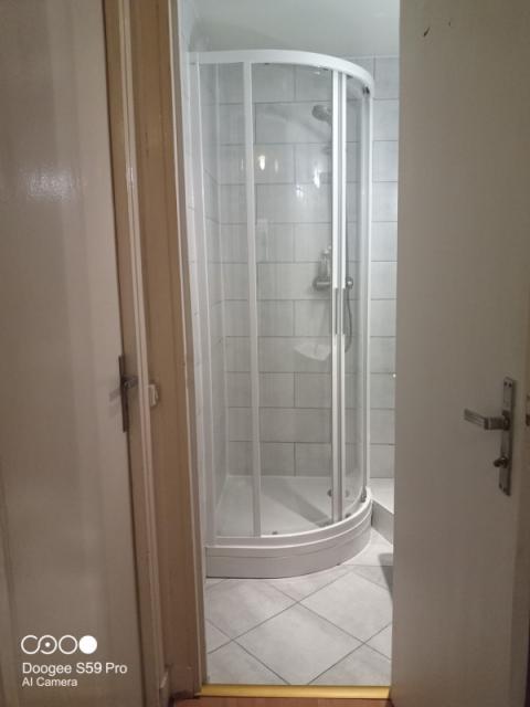 Location chambre Bourg la Reine - Photo 3