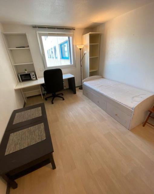 Location studio Strasbourg - Photo 3