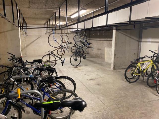 Location studio Strasbourg - Photo 5