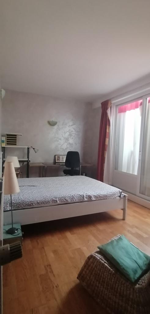 Location chambre Lille - Photo 1
