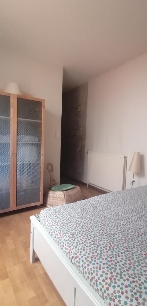 Location chambre Lille - Photo 3