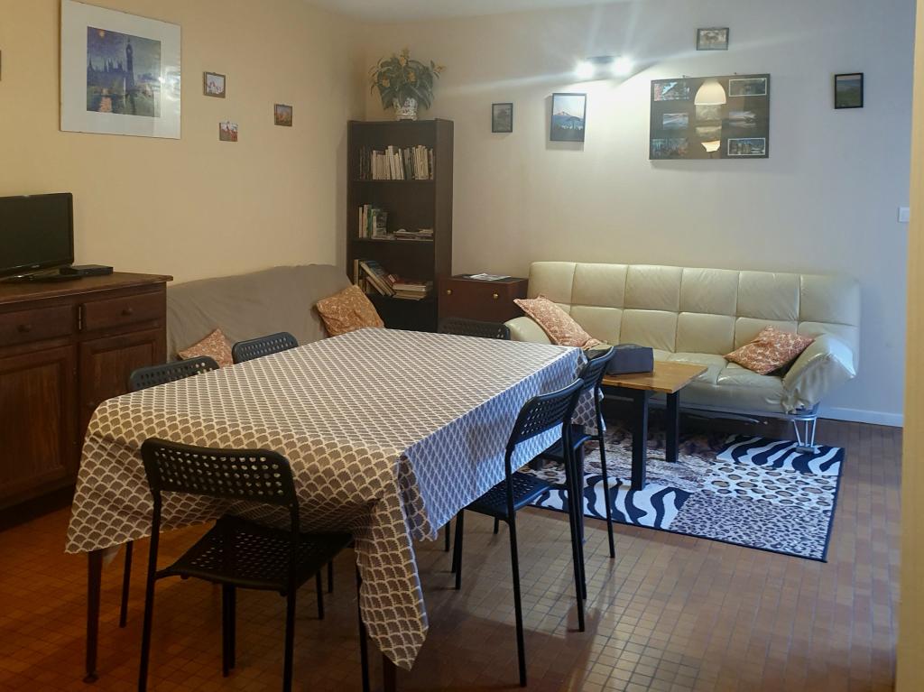 Location chambre Toulouse - Photo 2