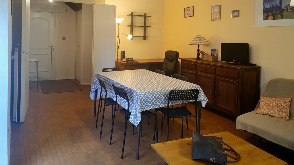 Location chambre Toulouse - Photo 3