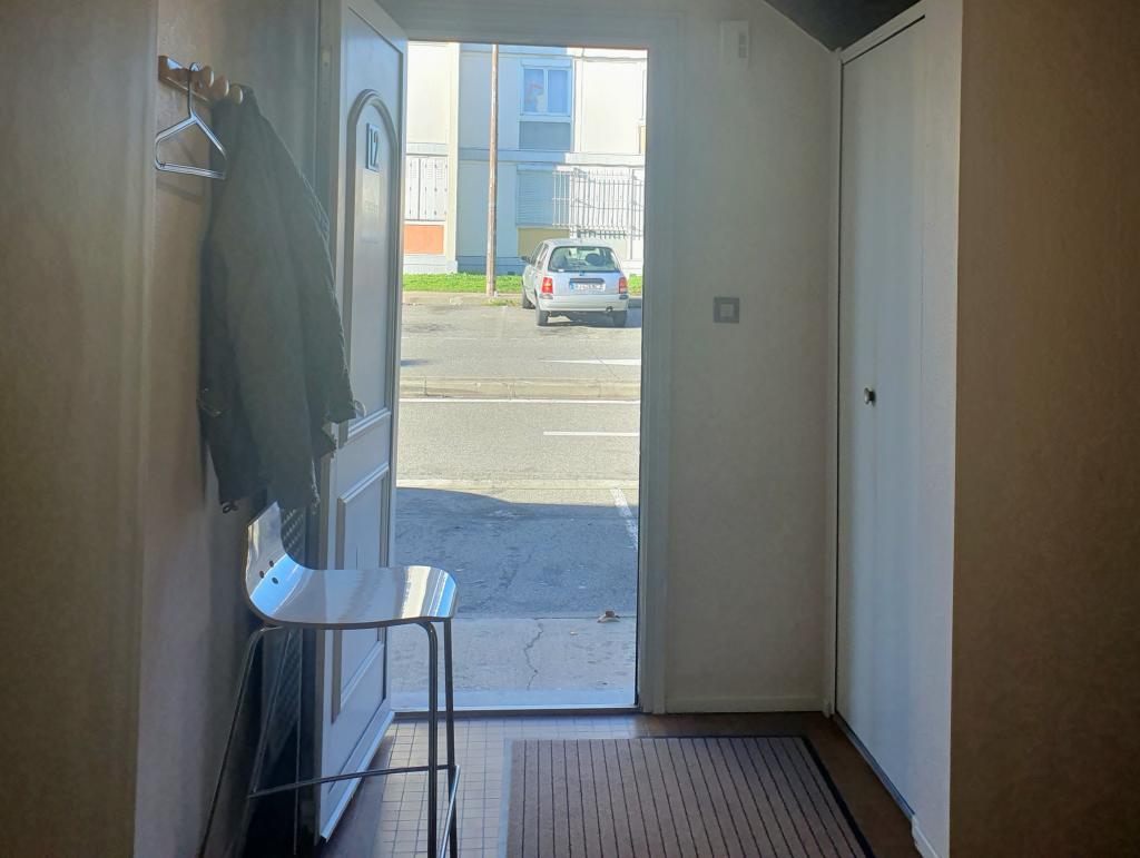 Location chambre Toulouse - Photo 4