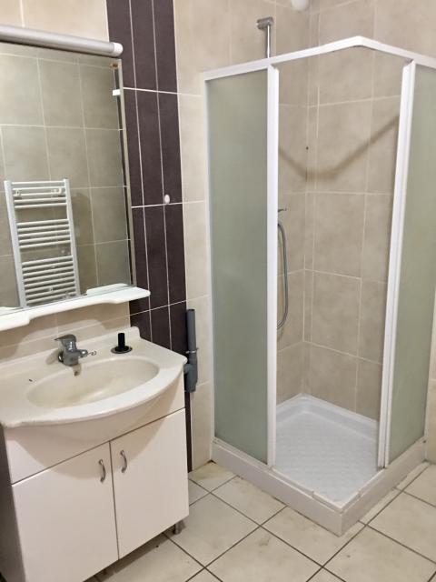 Location appartement T3 Saleilles - Photo 4