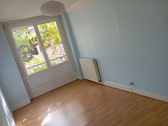 Location appartement T2 St Etienne - Photo 5