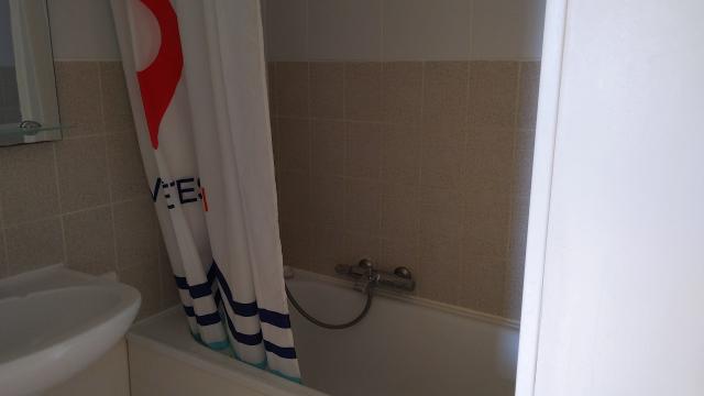 Location appartement T2 Reims - Photo 6
