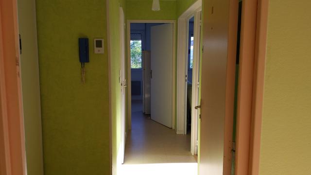 Location appartement T2 Reims - Photo 7