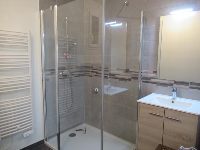 Location maison F5 Ingre - Photo 4