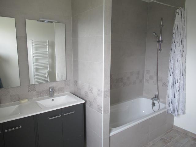 Location maison F5 Ingre - Photo 5