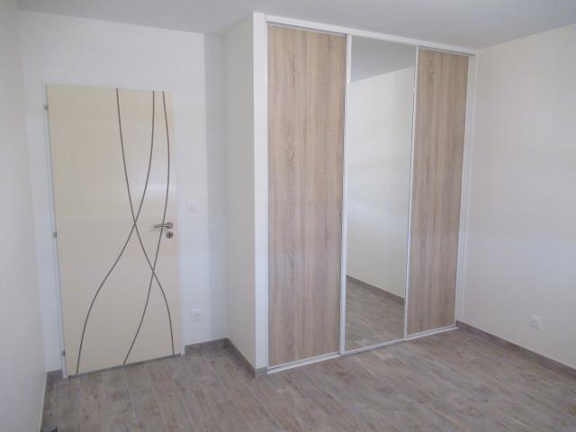 Location maison F5 Ingre - Photo 6