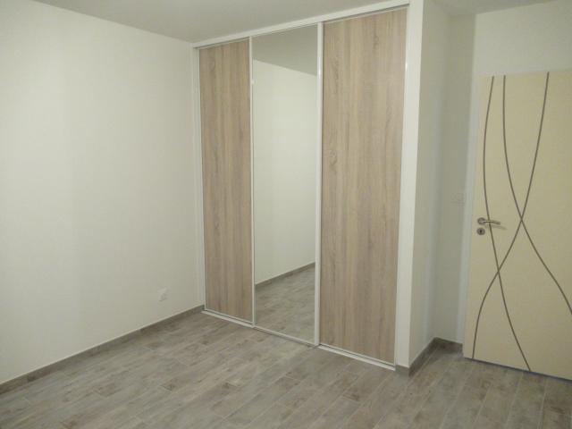 Location maison F5 Ingre - Photo 7