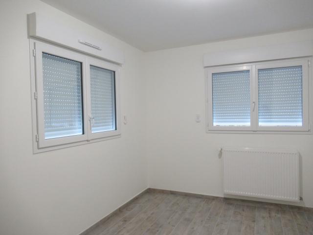 Location maison F5 Ingre - Photo 8
