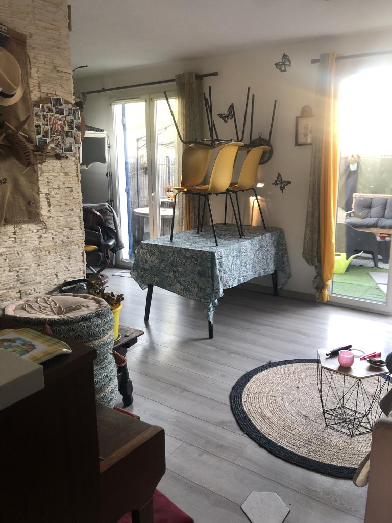 Location chambre Pessac - Photo 3