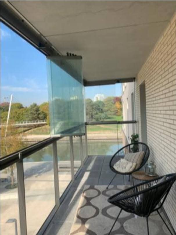 Location chambre Bobigny - Photo 3