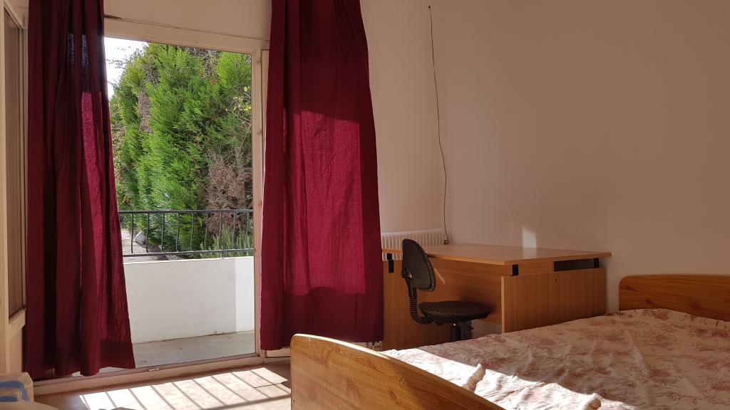 Location chambre Houilles - Photo 1