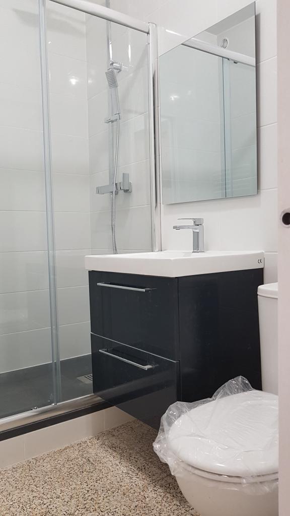 Location chambre Houilles - Photo 2
