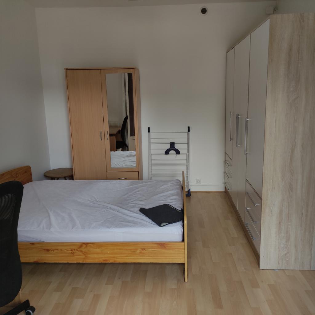 Location chambre Houilles - Photo 3