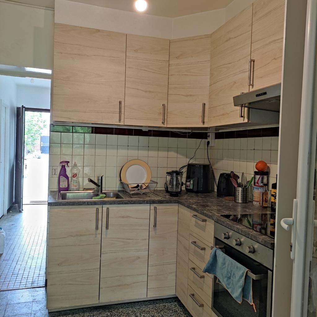 Location chambre Houilles - Photo 4