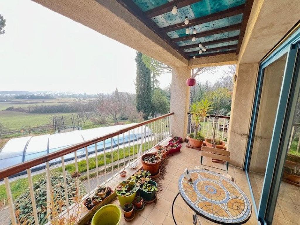 Location chambre Manosque - Photo 4