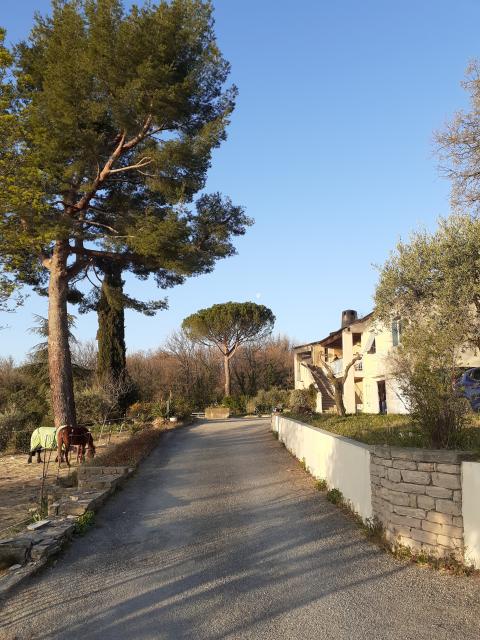 Location appartement T6 Manosque - Photo 2