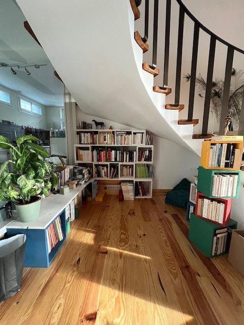 Location appartement T6 Manosque - Photo 6