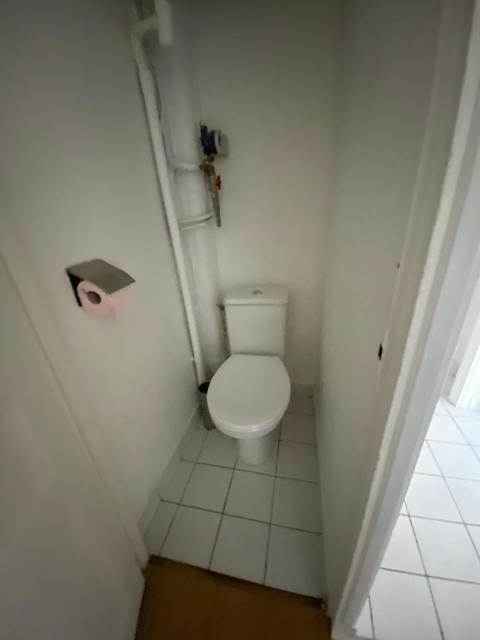 Location appartement T2 Vincennes - Photo 4