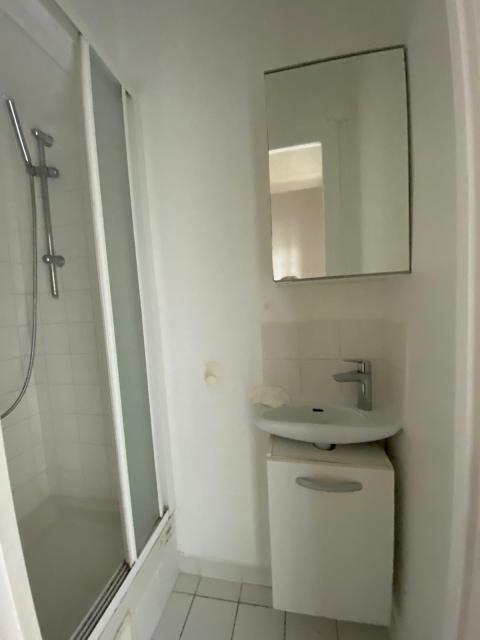 Location appartement T2 Vincennes - Photo 5
