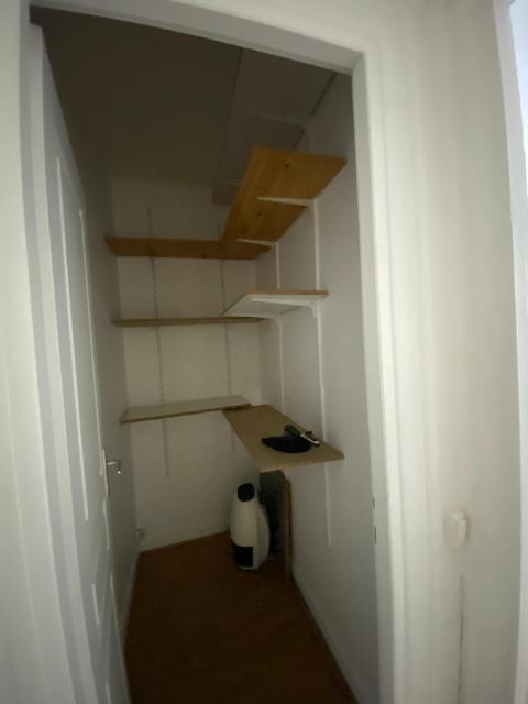 Location appartement T2 Vincennes - Photo 8