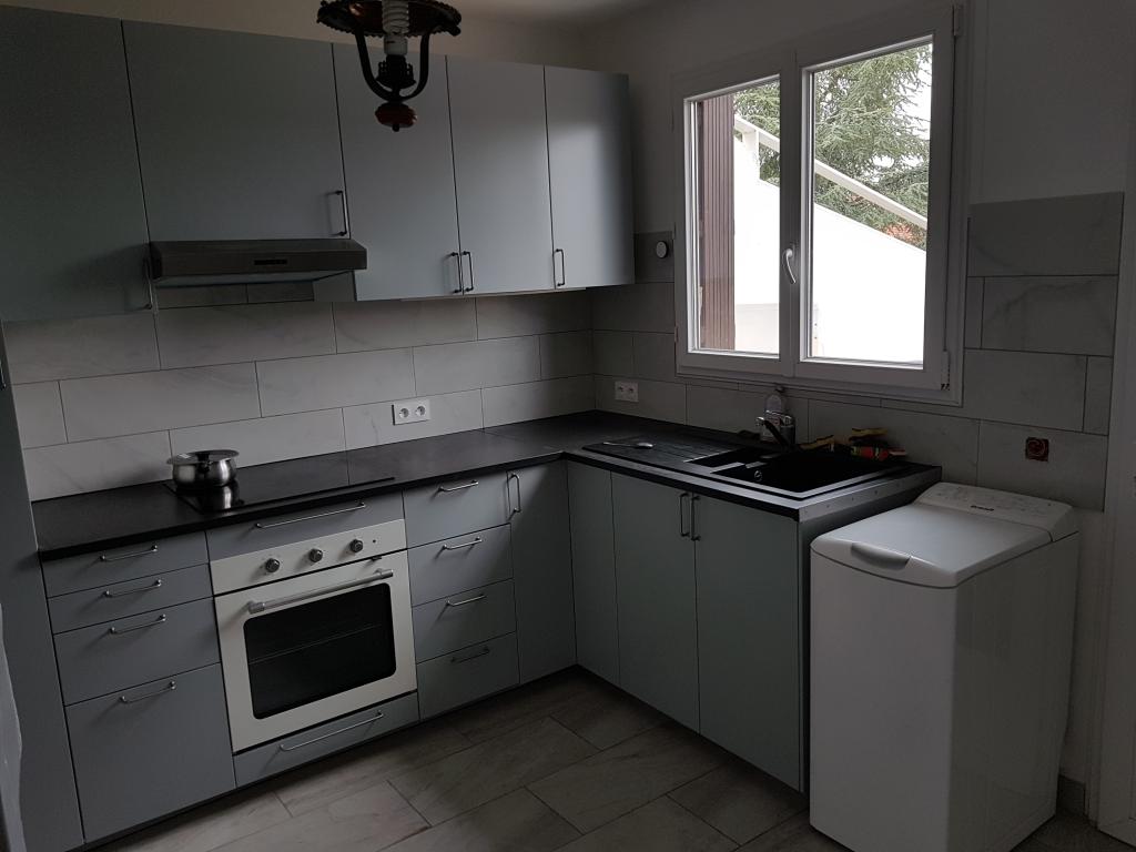 Location chambre Houilles - Photo 1