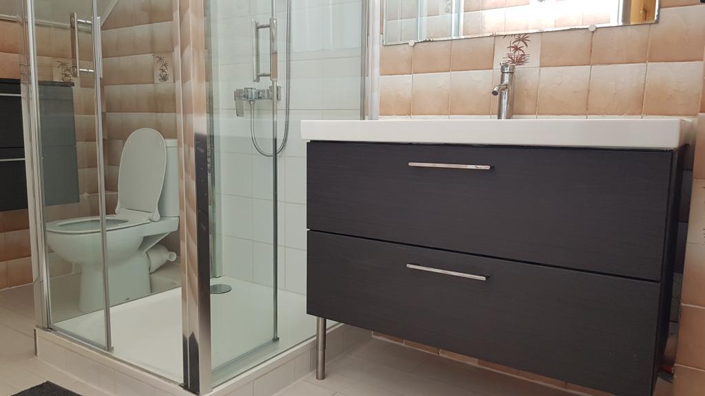 Location chambre Houilles - Photo 2
