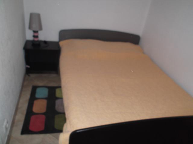 Location studio La Rochelle - Photo 3