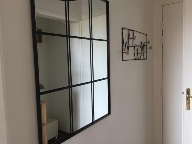 Location appartement T2 St Ouen l'Aumone - Photo 3