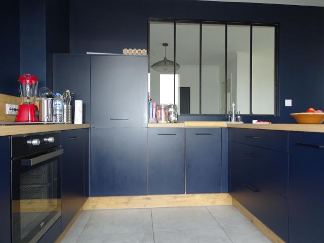 Location appartement T4 St Etienne - Photo 6