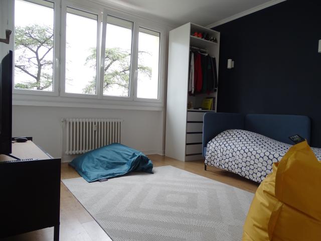 Location appartement T4 St Etienne - Photo 9