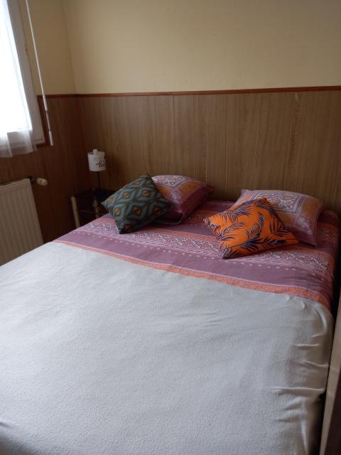 Location studio Belfort - Photo 3