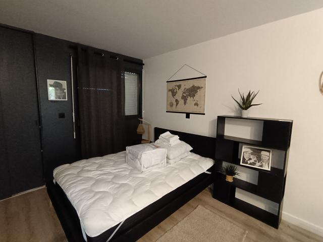 Location studio La Rochelle - Photo 3