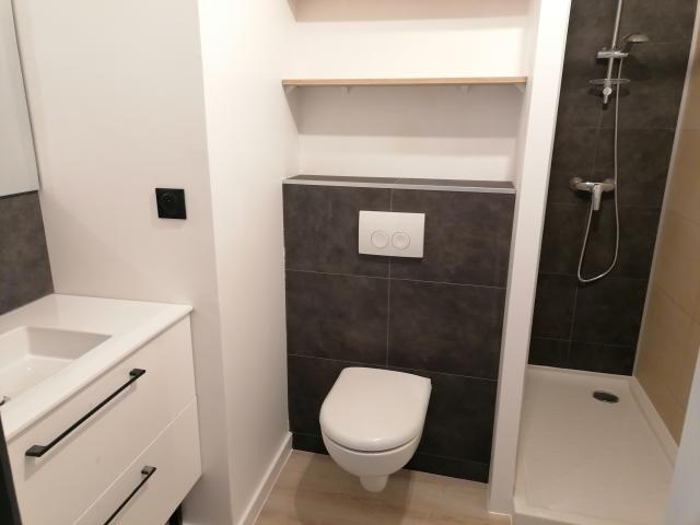 Location studio La Rochelle - Photo 4