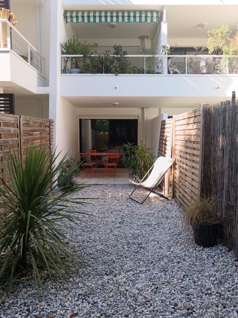 Location studio La Rochelle - Photo 5