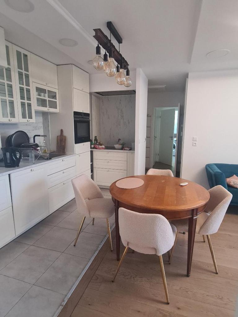 Location chambre Clamart - Photo 1