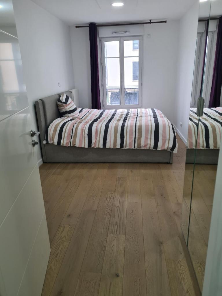 Location chambre Clamart - Photo 3
