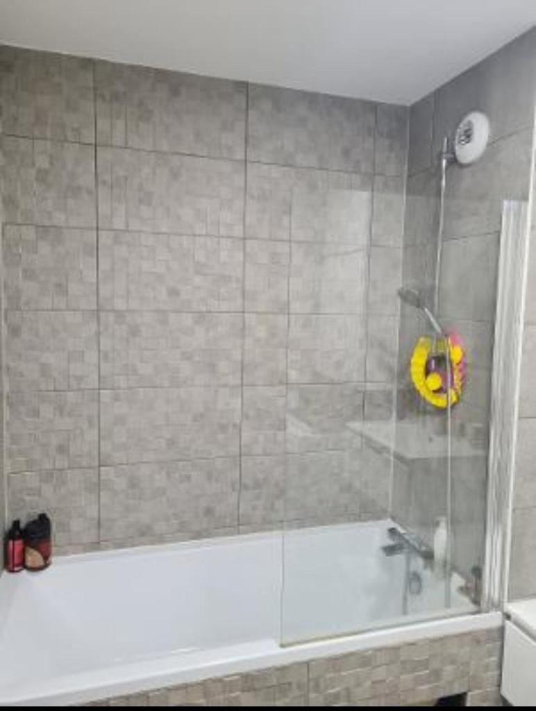 Location chambre Clamart - Photo 4