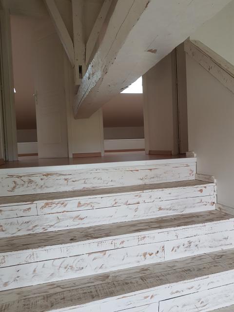 Location appartement T3 Verfeil - Photo 2