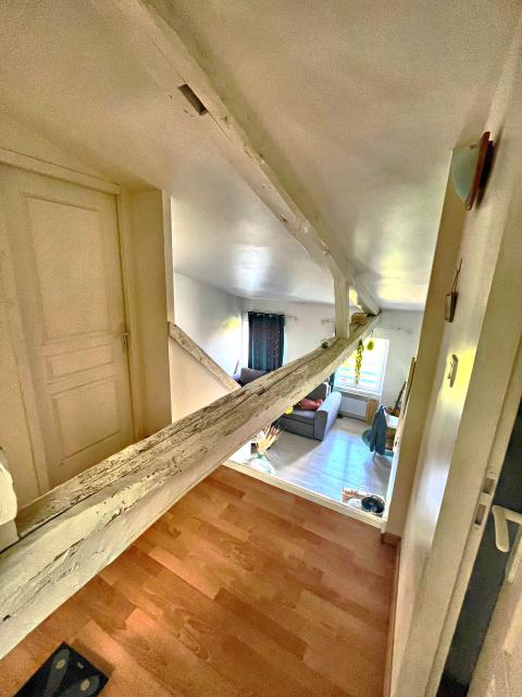Location appartement T3 Verfeil - Photo 3