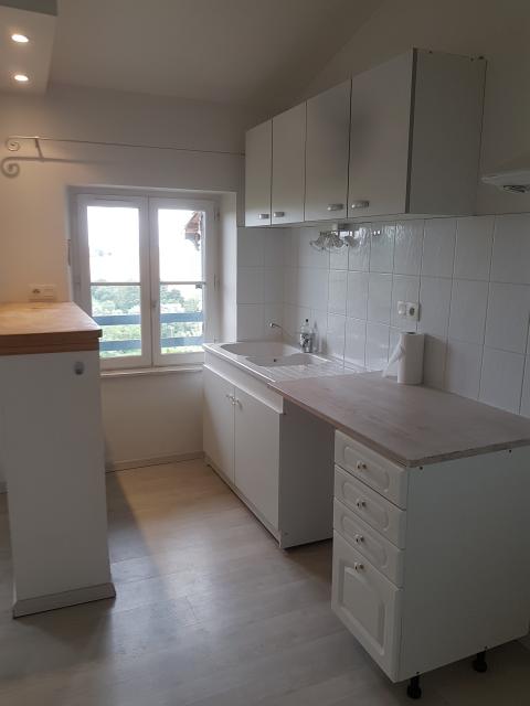 Location appartement T3 Verfeil - Photo 4