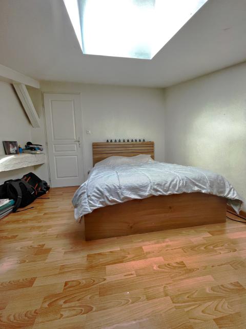 Location appartement T3 Verfeil - Photo 6