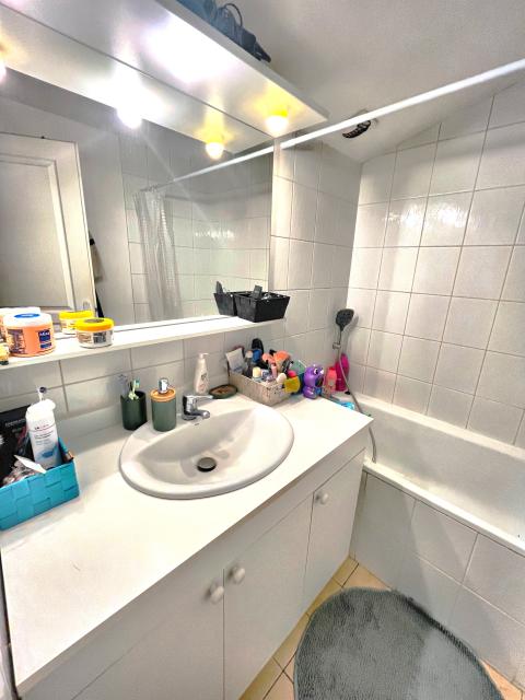 Location appartement T3 Verfeil - Photo 7