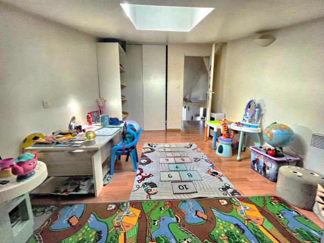Location appartement T3 Verfeil - Photo 8